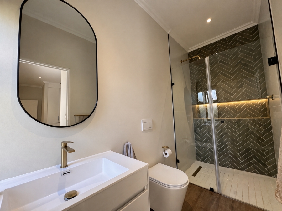3 Bedroom Property for Sale in Sandown Western Cape